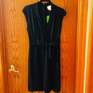 Kate Spade Dress